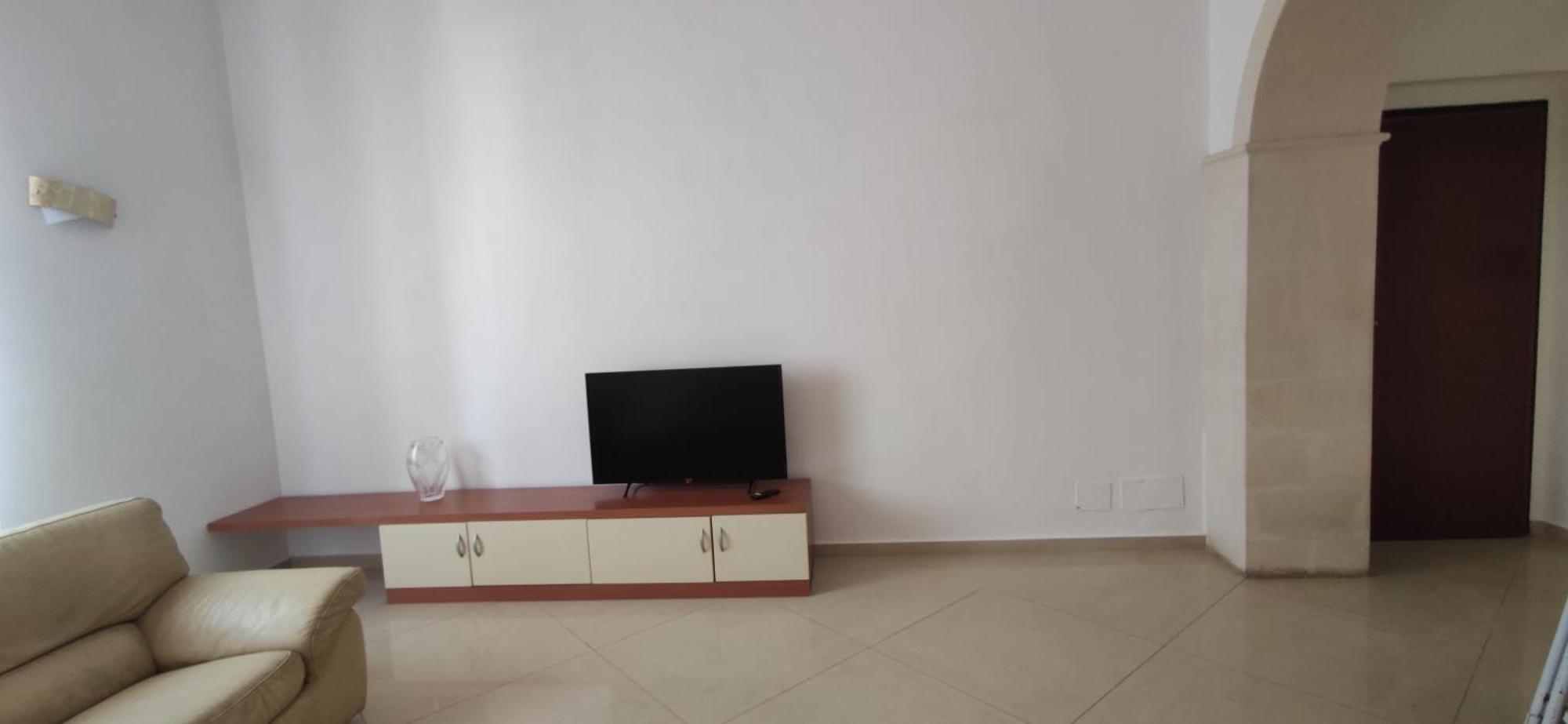 Ferienwohnung Il Sole Dentro Brindisi Exterior foto